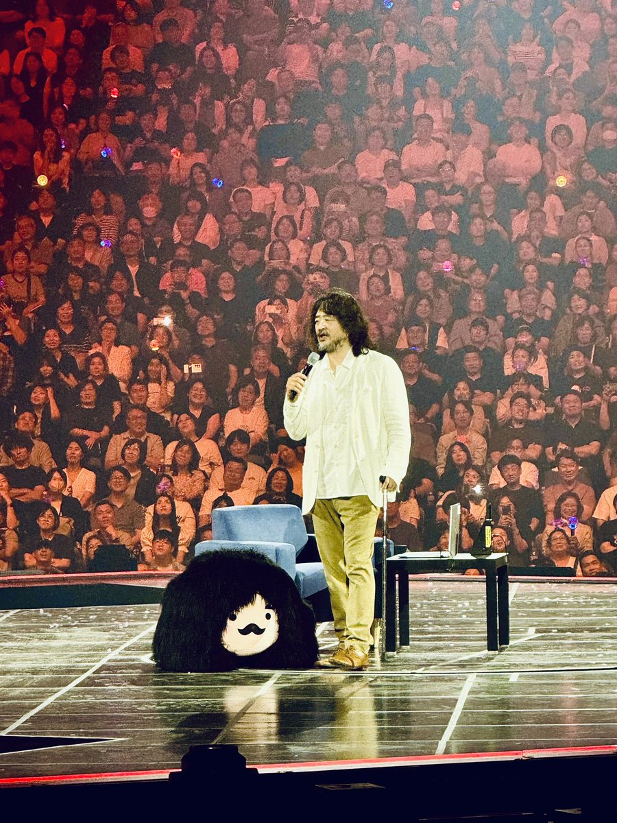 토니네 우체통 tweet media