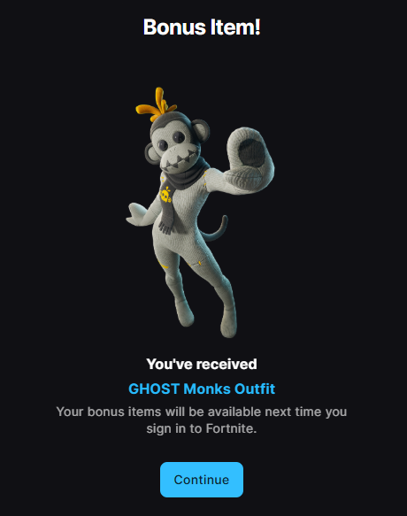 Colebowl🍀🥣 tweet media