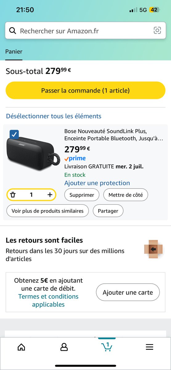 nequ tweet media