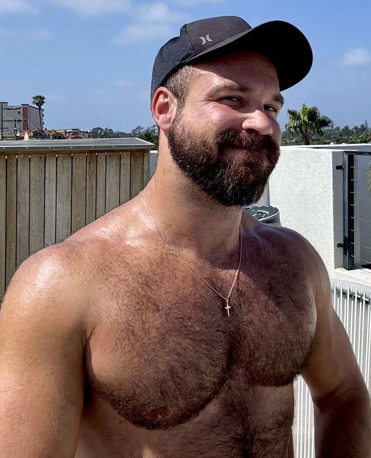 OnBearSays's tweet photo. => https://t.co/0uyWwxGiG7
.
Bears, Chasers and Admirers around the World waiting for you!
Register FREE in 2 minutes! . #bears #chasers #bearapp #appbear #bearsite #beardating #beardatingsite #xvideos #scruff #tinder #ursos #gay #gayapp #growlr #grindrl #hairychest #HairyLegs https://t.co/ulVGFi2tht