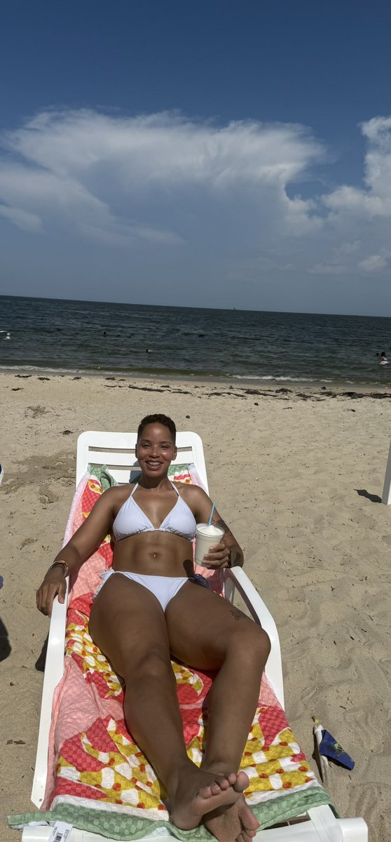 Tay 🪼 tweet media