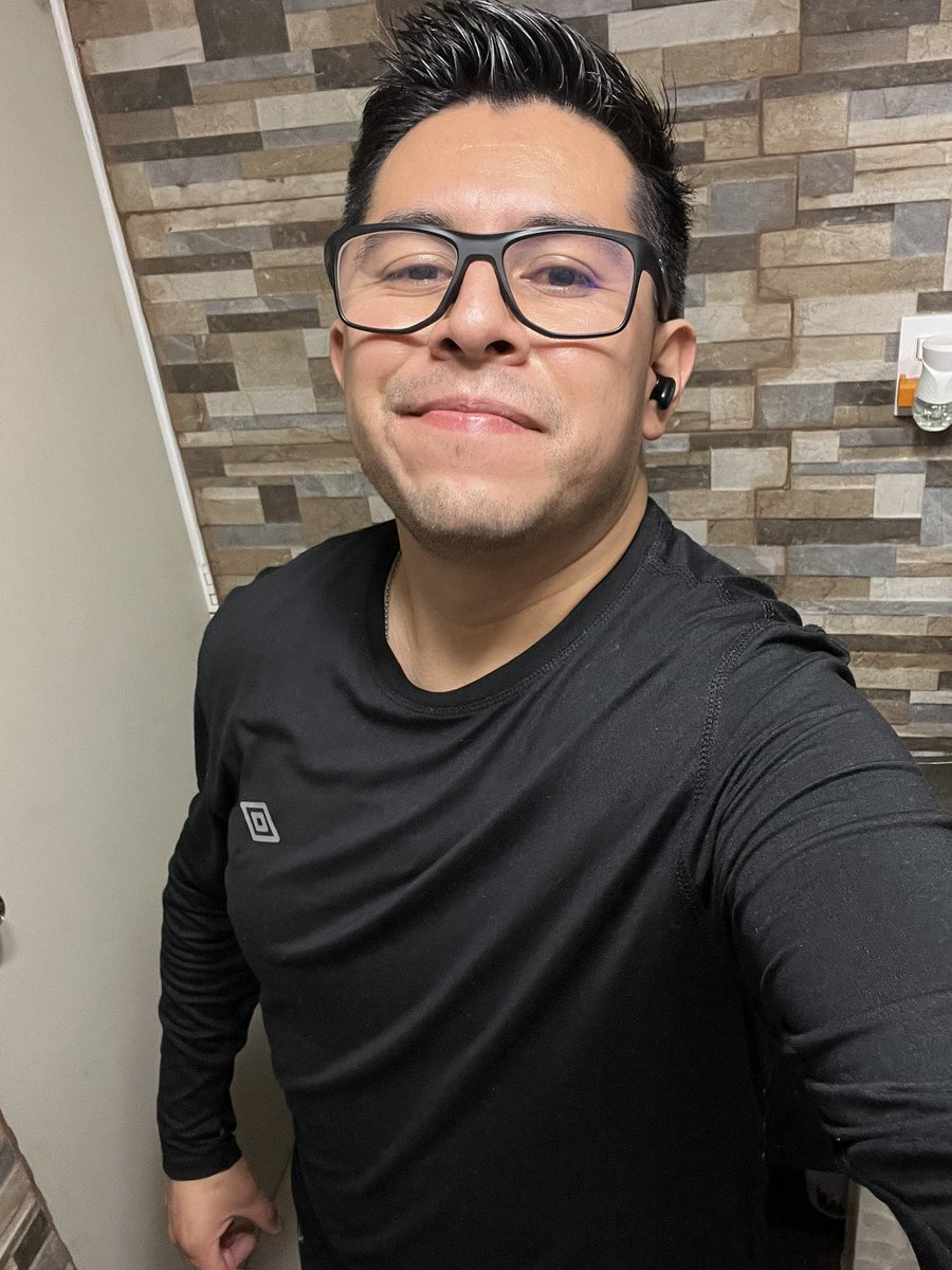 Max_Kaiser (@max_kaiser115) on Twitter photo 