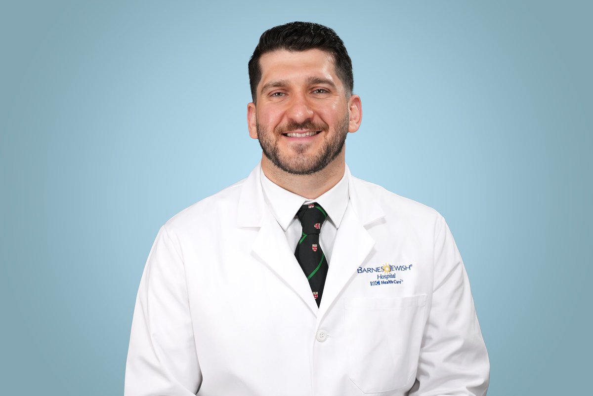 Ali Basil Alshawi, MD (@alalshawi) on Twitter photo Officially a Barnes resident. Glad to settle down after the nomadic lifestyle in the pursuit of Vascular Surgery. STL will be home for a while. Excited to start <a href="/WashUVascular/">WashU Medicine Division of Vascular Surgery</a>. Thankful for my mentors! Officially a Barnes resident. Glad to settle down after the nomadic lifestyle in the pursuit of Vascular Surgery. STL will be home for a while. Excited to start <a href="/WashUVascular/">WashU Medicine Division of Vascular Surgery</a>. Thankful for my mentors!