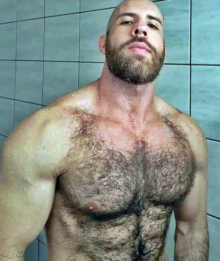 OnBearSays's tweet photo. => https://t.co/0uyWwxGiG7
.
Bears, Chasers and Admirers around the World waiting for you!
Register FREE in 2 minutes! . #bears #chasers #bearapp #appbear #bearsite #beardating #beardatingsite #xvideos #scruff #tinder #ursos #gay #gayapp #growlr #grindrl #hairychest #HairyLegs https://t.co/wWSwwAam4W