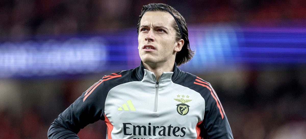 Míster Seitán tweet media