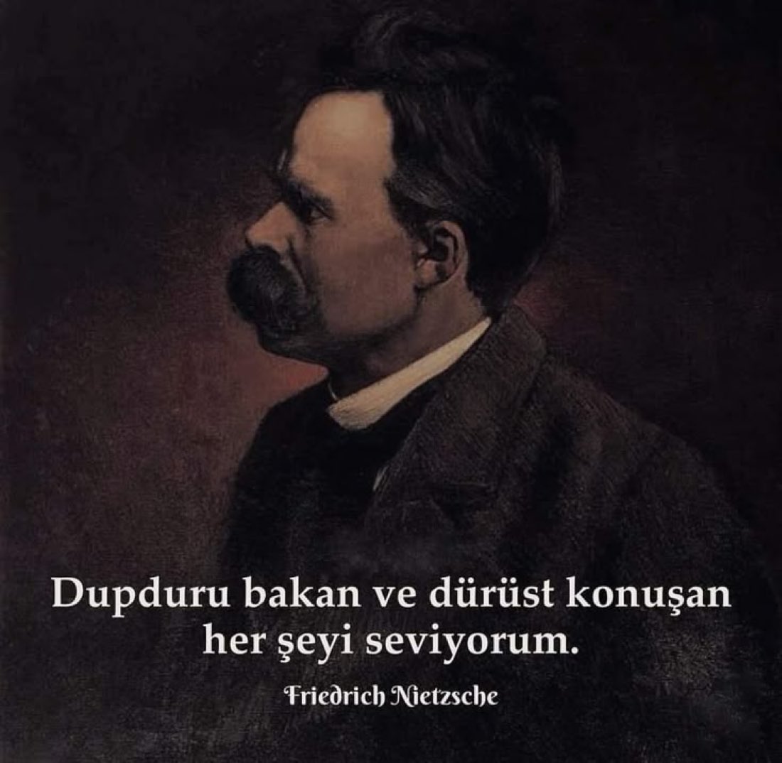 sivriikalemler's tweet photo. https://t.co/7C973aTJ10