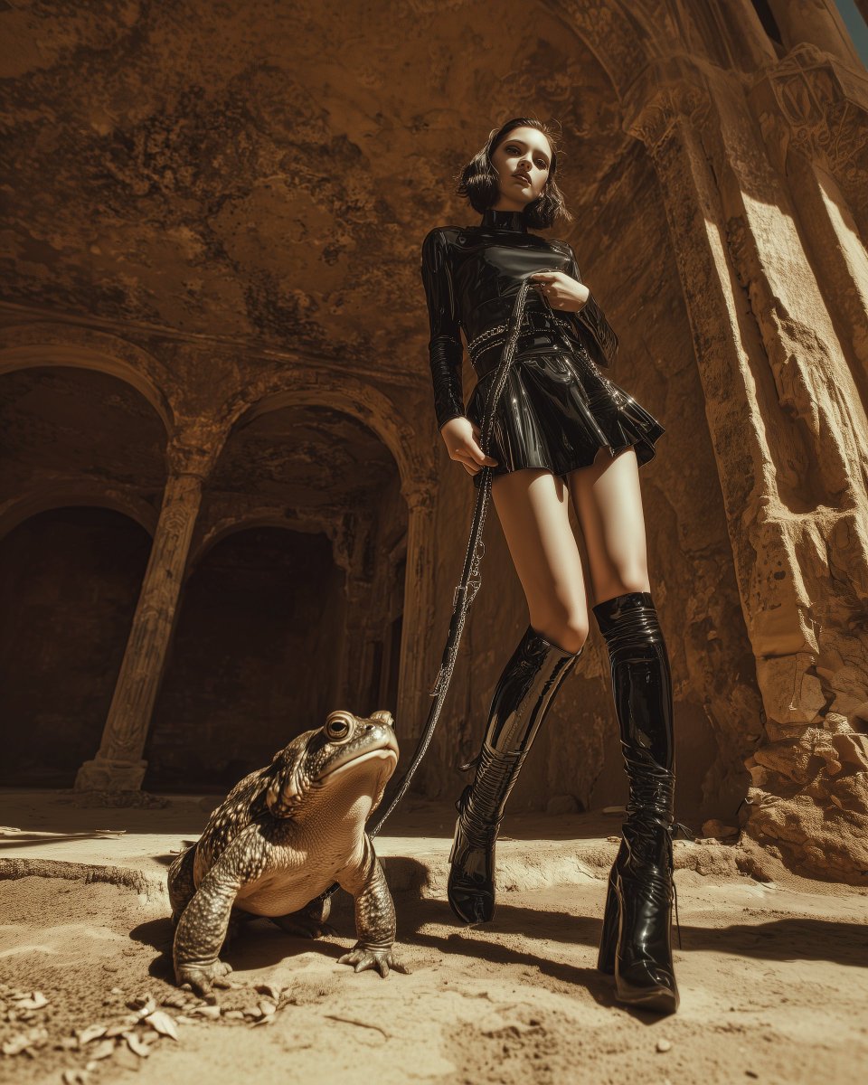 Hypsen (@___hypsen) on Twitter photo 