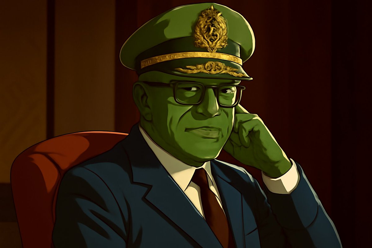 gVADER,

the real fun is starting. I already have my strategy, but the market feels a bit boring right now. Soon I’ll be forced to make some moves, because my Virgin Points are getting close to expiration.
What I do know for sure is that I’m not alone. Many people will have to