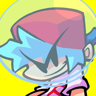 fnf_sea_sides's tweet image. yall fine with us joining the bf army?
(made by @Shinidami1)