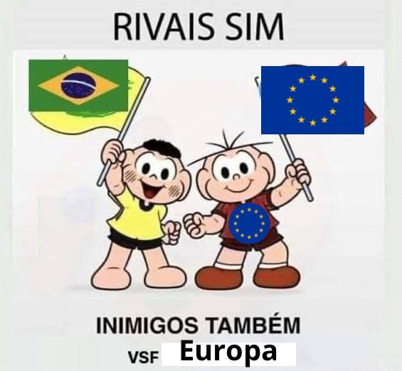 Shitpost só que de verdade (@shitpostverdade) on Twitter photo 