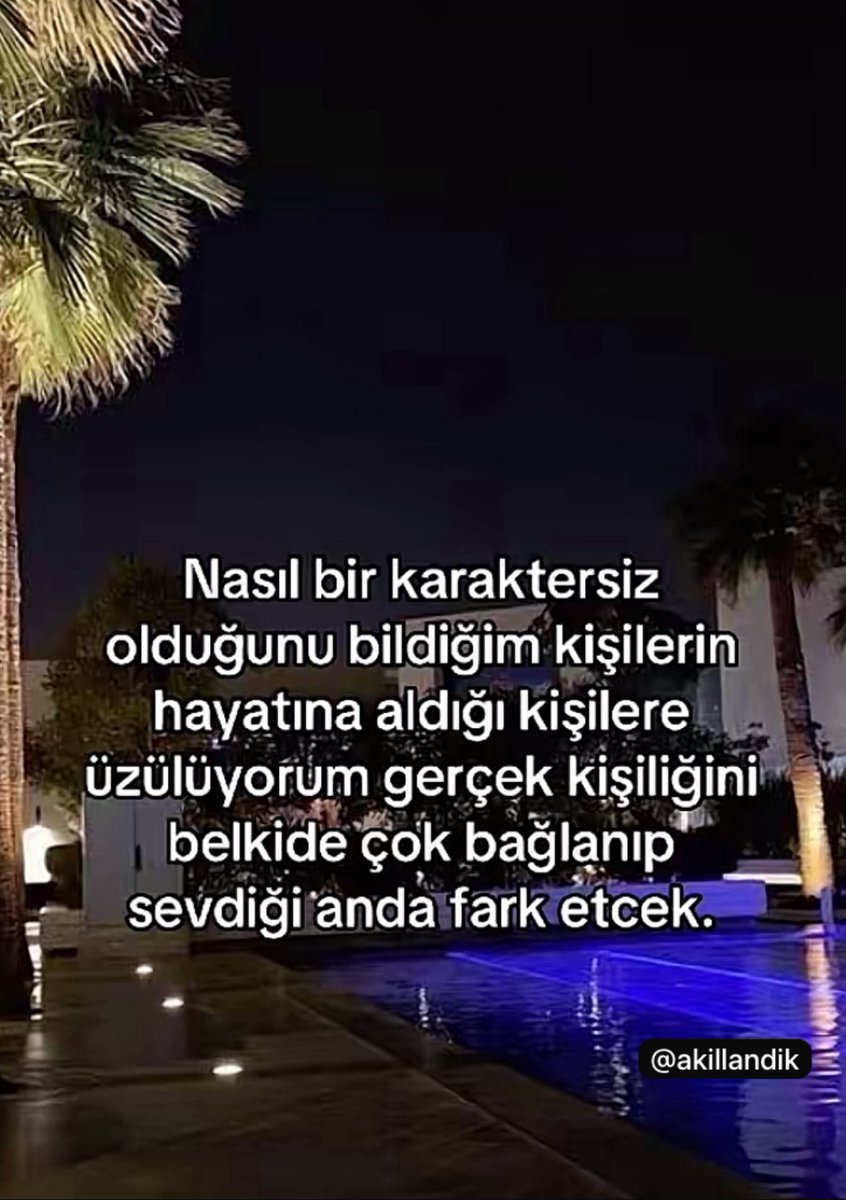 C. (@sistematikbiri) on Twitter photo 