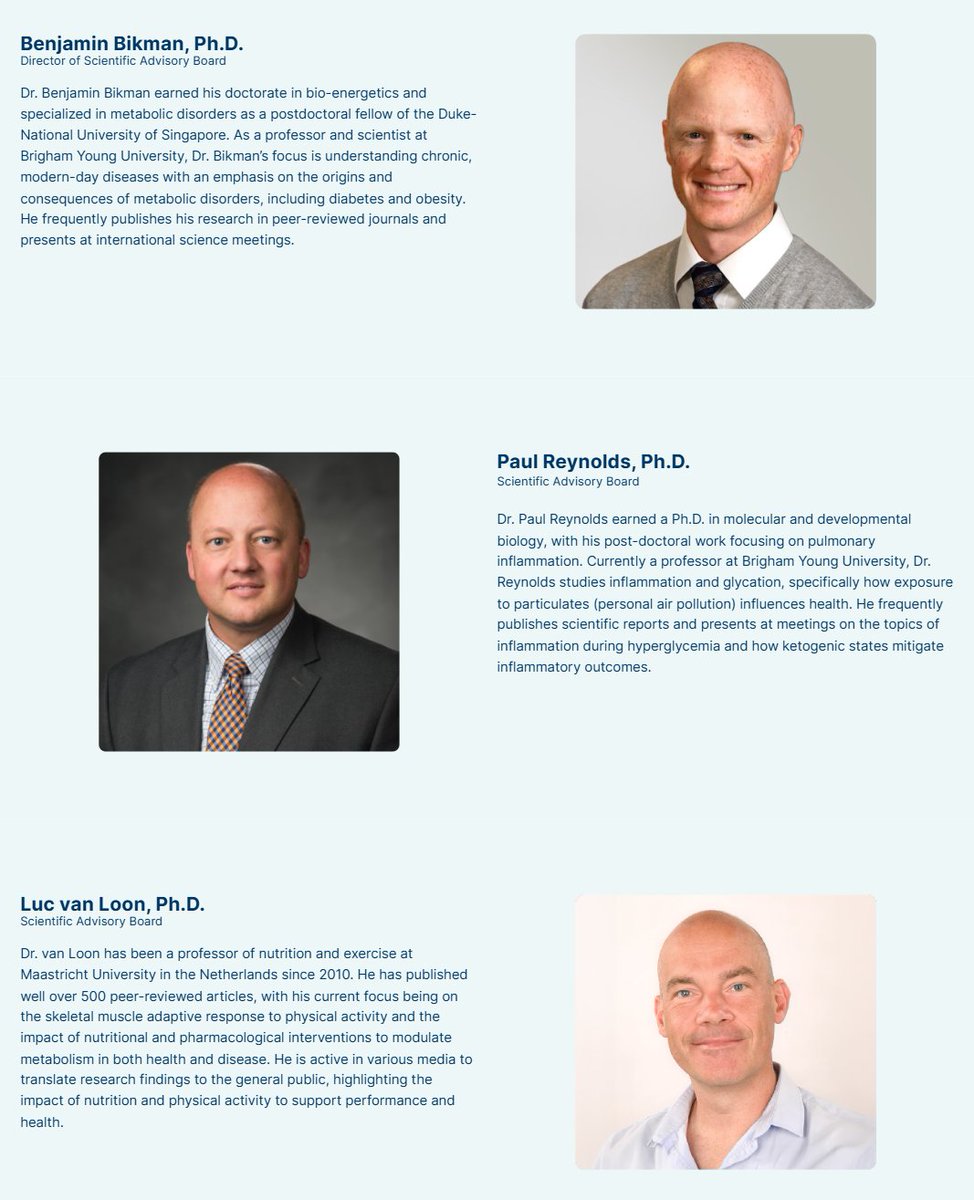 Dave Vaughan tweet media