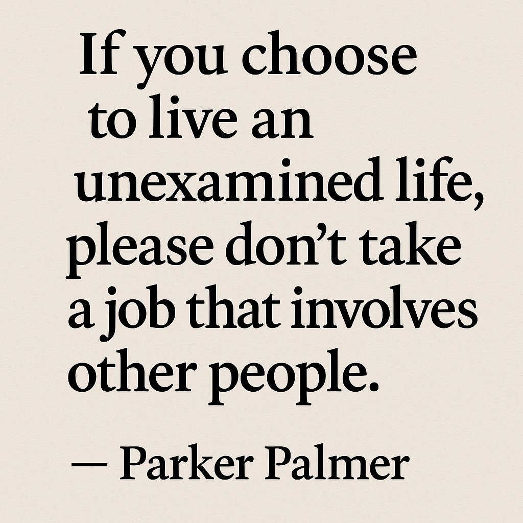 Brad Brisco (@bradleybrisco) on Twitter photo 