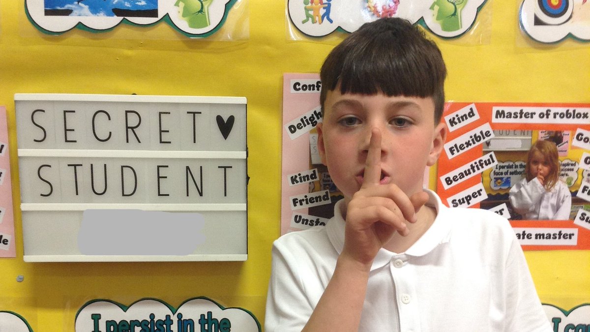 Bracoden Primary (@bracoden15) on Twitter photo Shhhh...... it's another Secret Student! Congratulations to this pupil for following our school values. A week of showing what a super artist he is - thank you for my drawing <a href="/EducationScot/">Education Scotland</a> <a href="/GIRFECAbshire/">GIRFEC Aberdeenshire</a> ๐จโ๐จ๐จ Shhhh...... it's another Secret Student! Congratulations to this pupil for following our school values. A week of showing what a super artist he is - thank you for my drawing <a href="/EducationScot/">Education Scotland</a> <a href="/GIRFECAbshire/">GIRFEC Aberdeenshire</a> ๐จโ๐จ๐จ