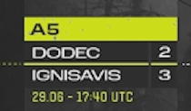 DODEC_team's tweet photo. L https://t.co/Cv1G1K6cj8