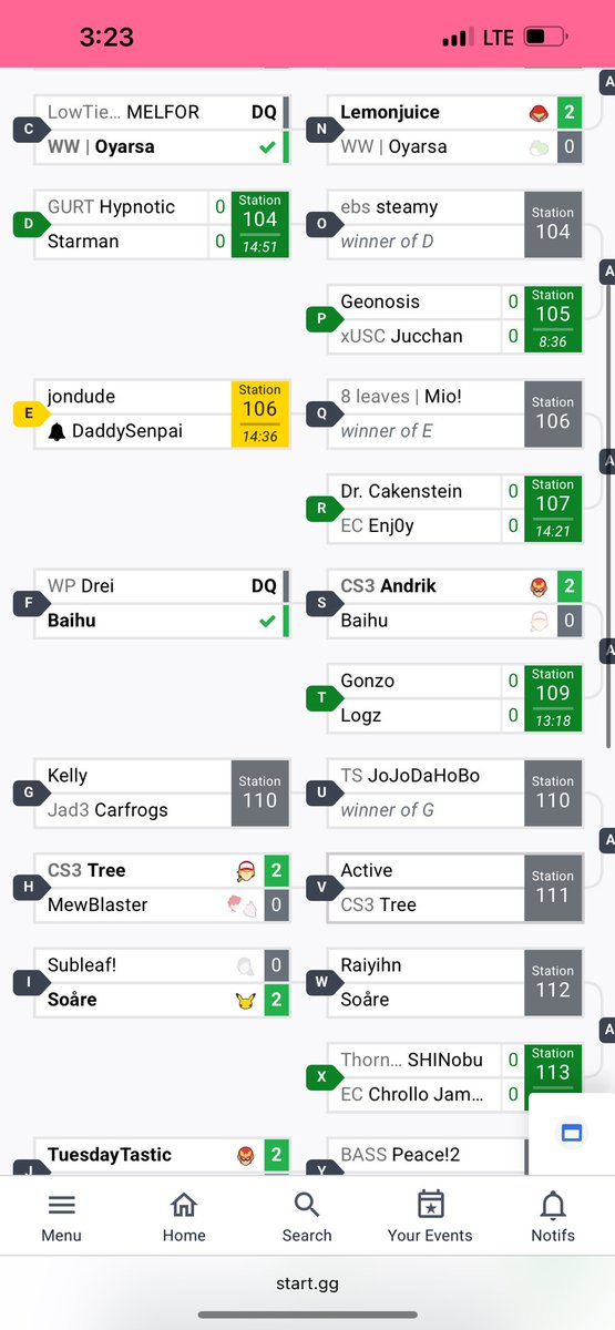 HoangByron's tweet photo. At majors mansion i had so much fun for my first tourney i met so many cool people i look up too and enjoy watching, went 1-2(dq gave me a pass) then play ladder for a couple hours then friendlys til like 10:30 met this guy named kai and now me n him are gonna go to CORE VALUES! https://t.co/gxprHyWlZs