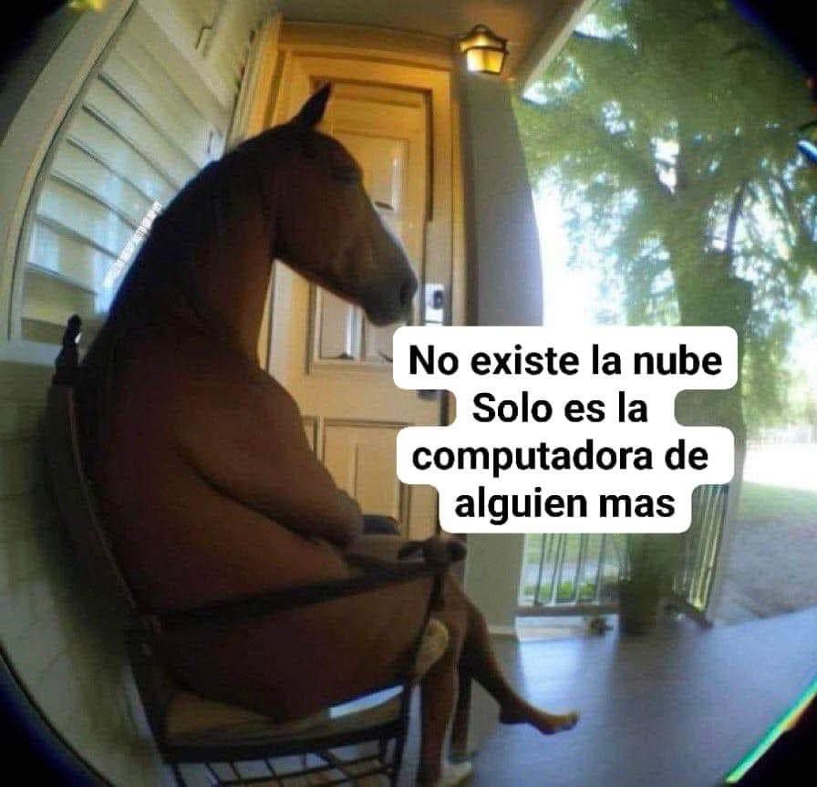 drmanhattan08's tweet photo. @DRZUPREEME #Callabo https://t.co/vX8j8QjQ9l