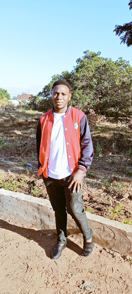 SwagiPaschal's tweet photo. https://t.co/QPTLOjDHKw