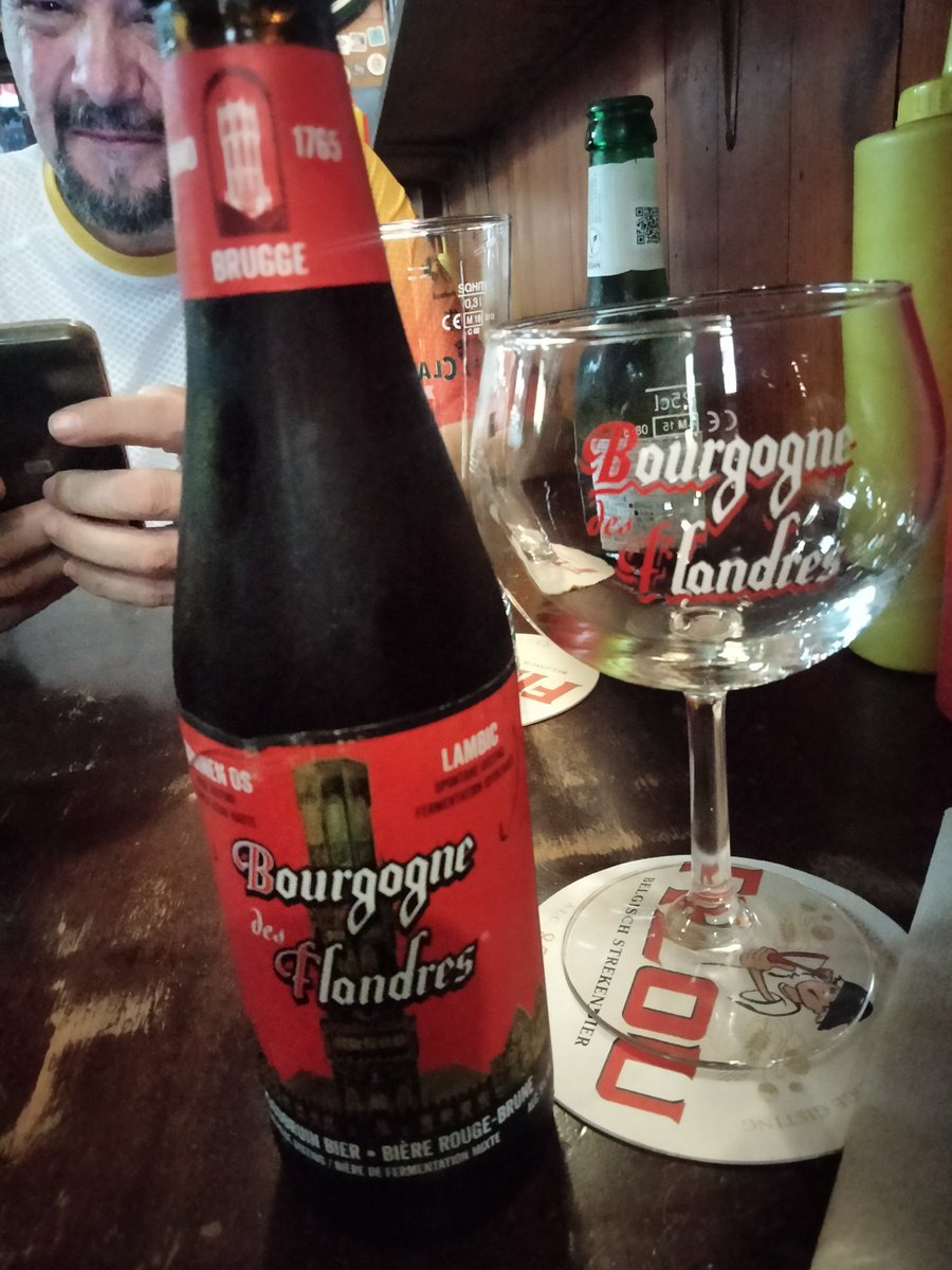 Fran Cortés tweet media