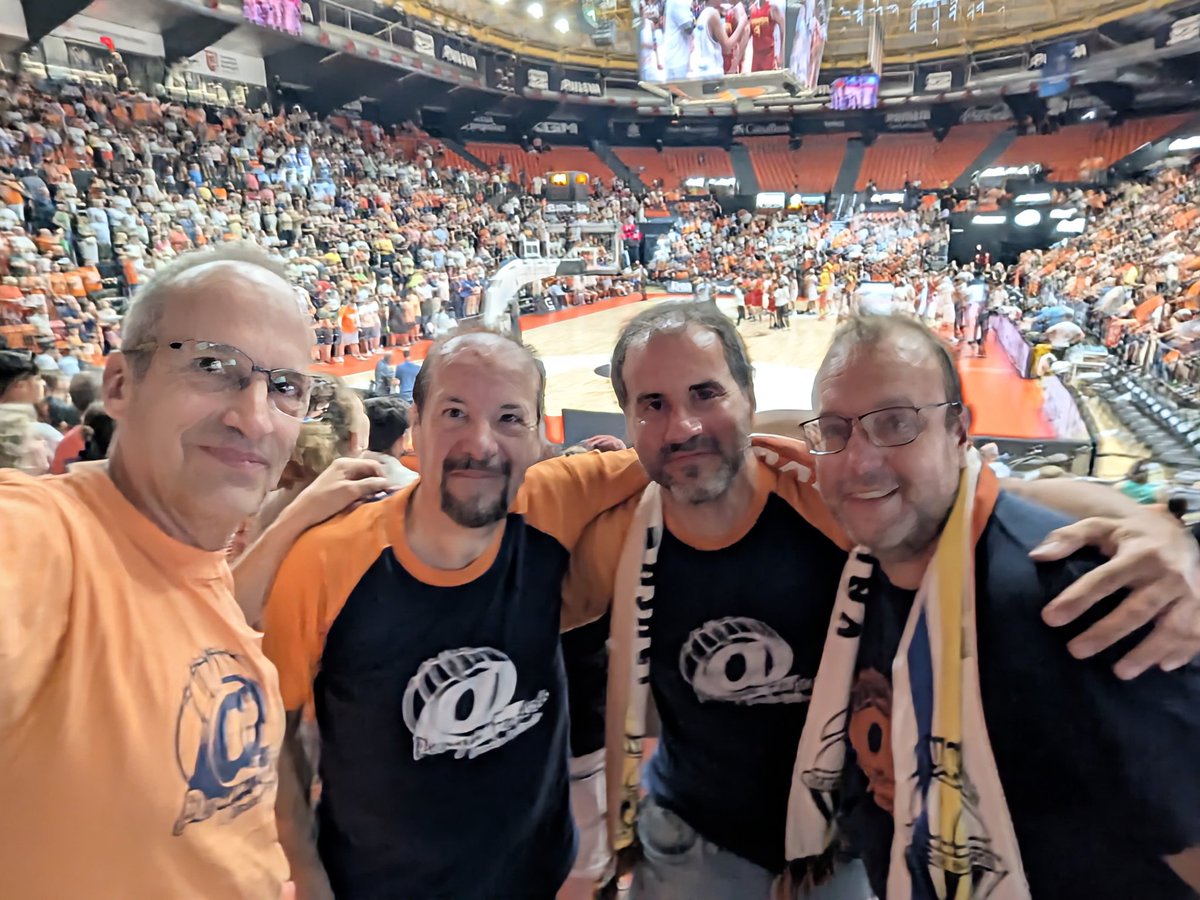 Fran Cortés tweet media