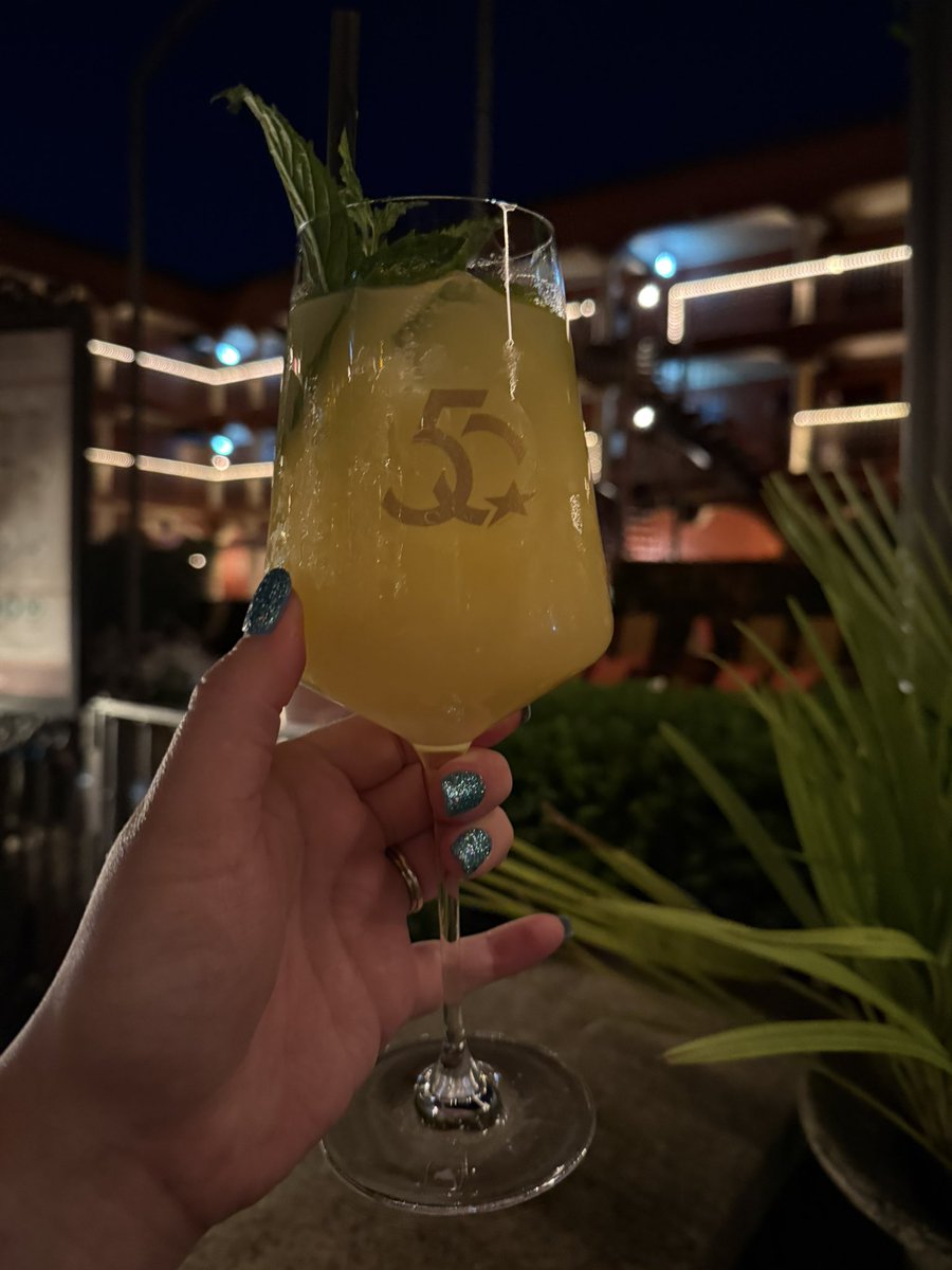 You arrive at <a href="/europa_park/">Europa-Park 🎢</a> But what cocktail are you having?