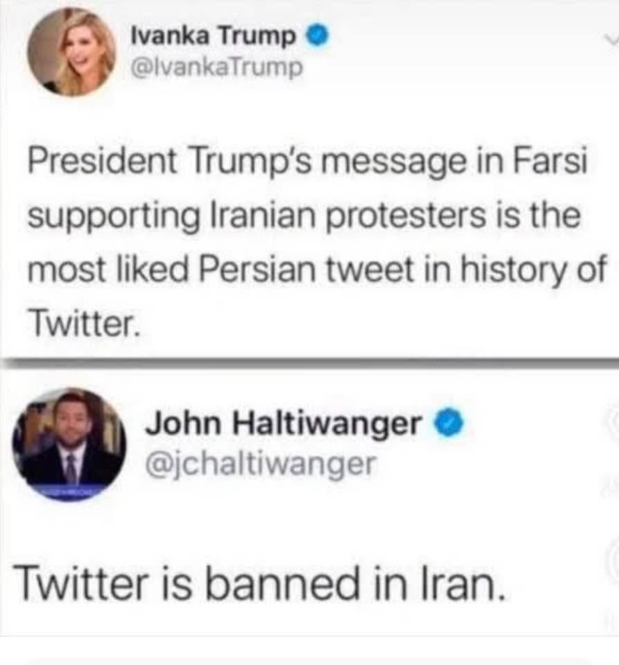 Henry Klement (@henryklement) on Twitter photo 