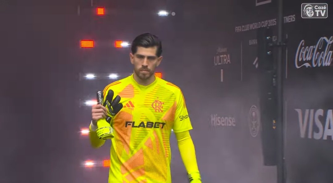 andressa ᶜʳᶠ | philoise 💌 tweet media