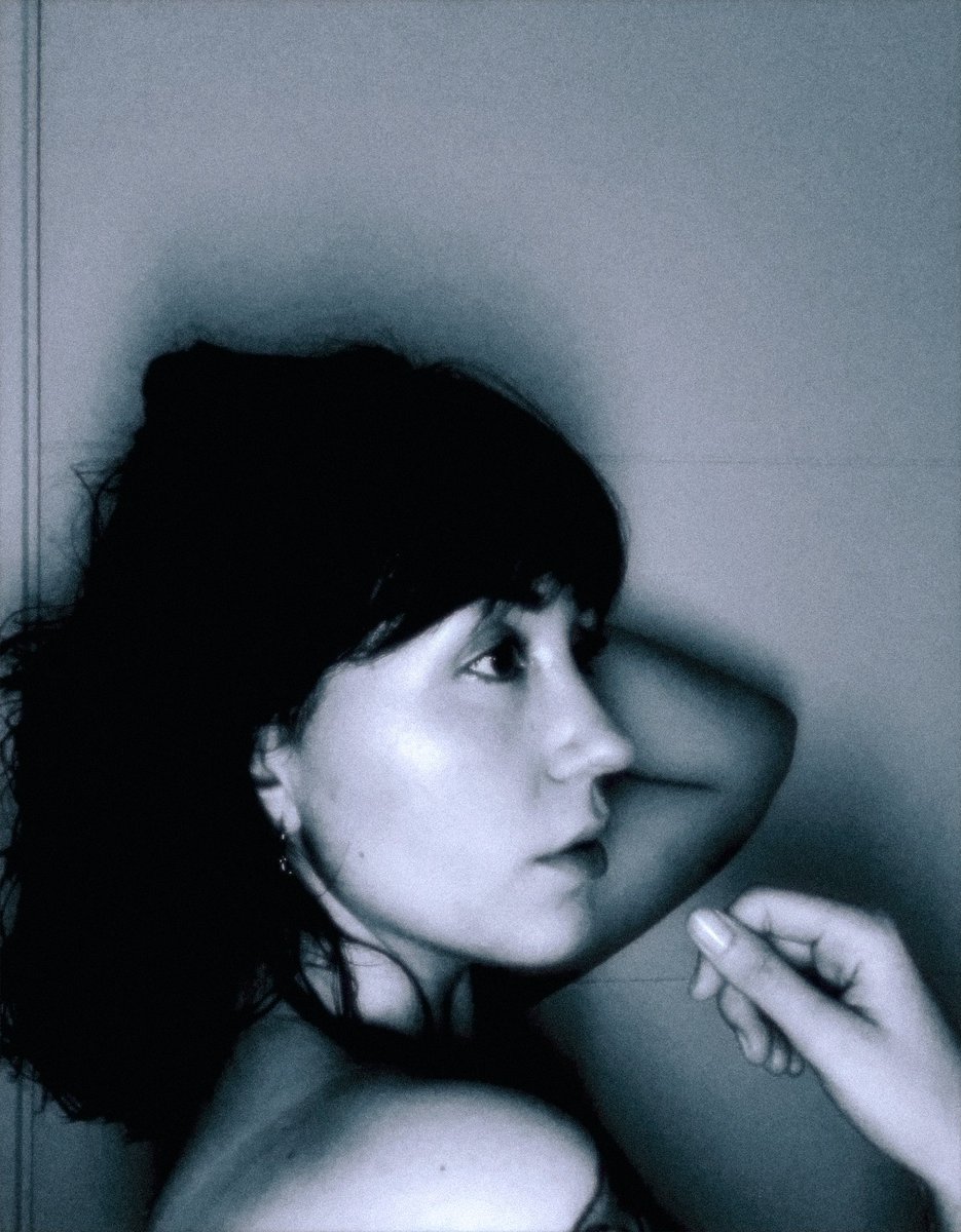 Tsubane 🧸🤍⋆ ୨୧ ˚⟡ tweet media