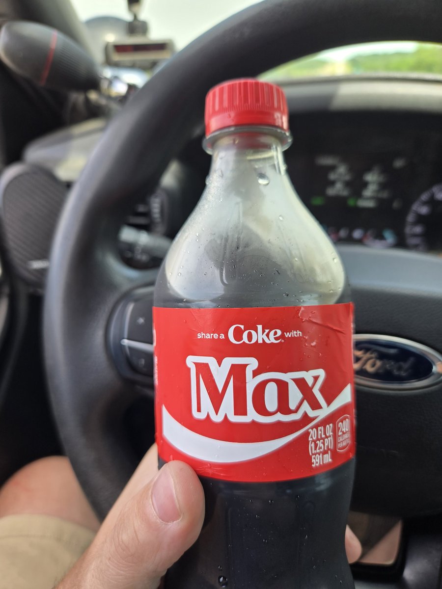 No. <a href="/MaxVelocityWX/">Max Velocity</a>