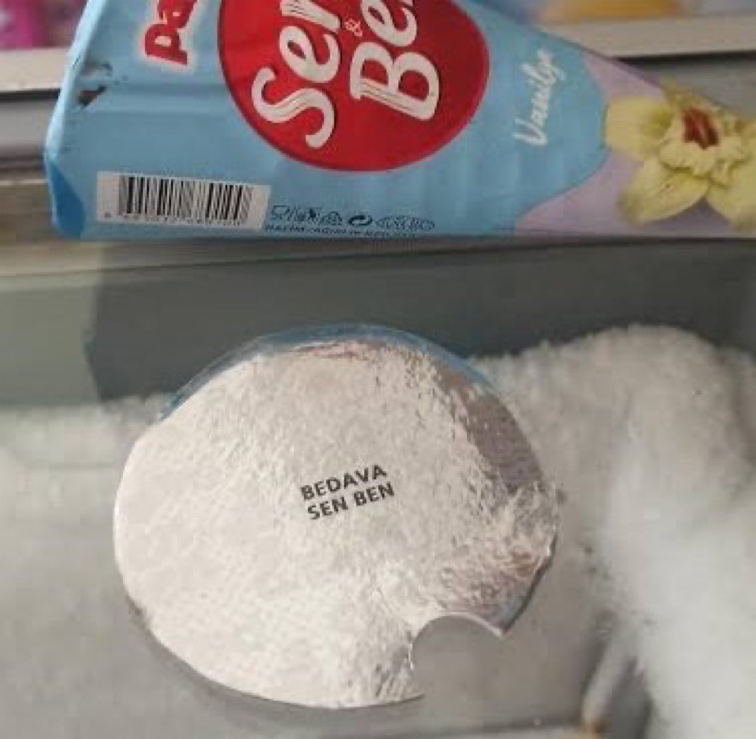 sbzomer's tweet photo. hala aklımdasın https://t.co/eIe4dGI0uQ