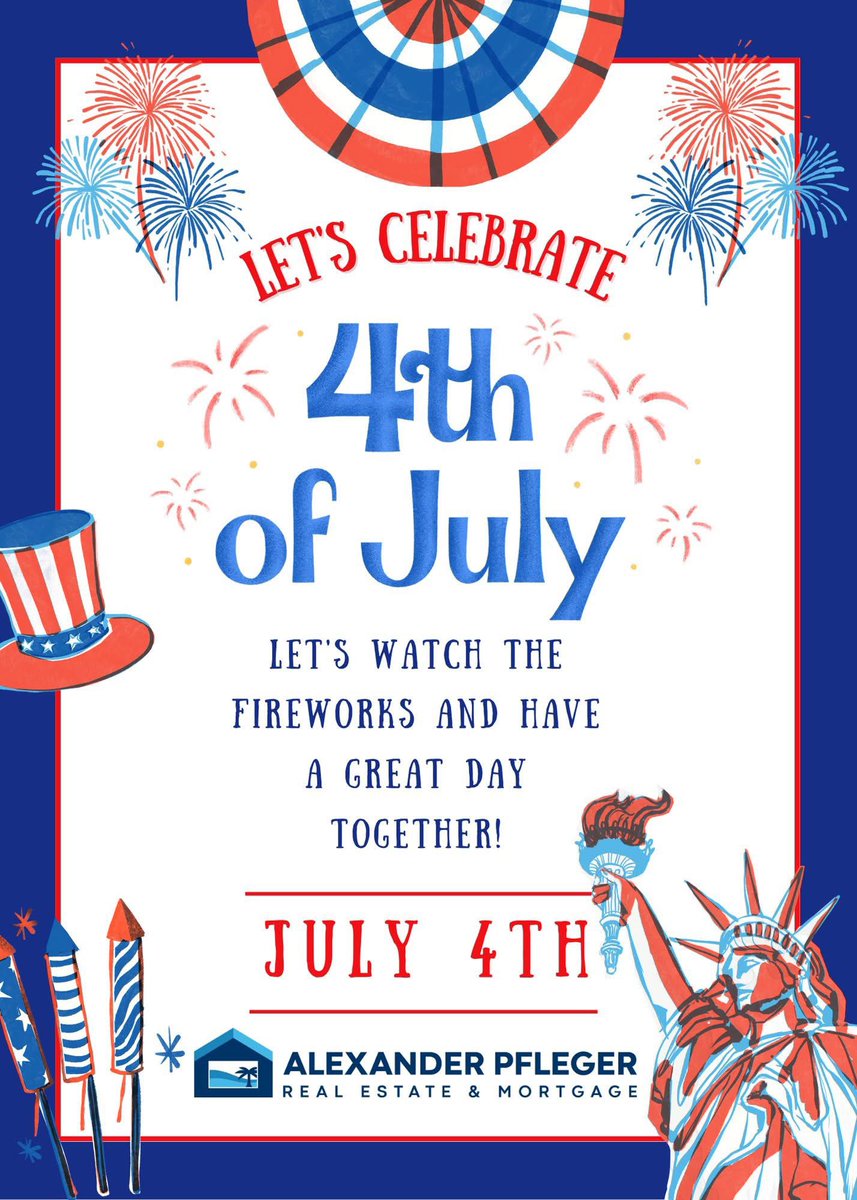 Alexander Pfleger tweet media