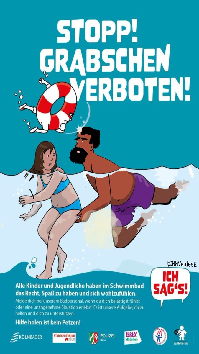 CNNVerdeeE's tweet photo. #syrer #tochter https://t.co/Y68XCurLPG