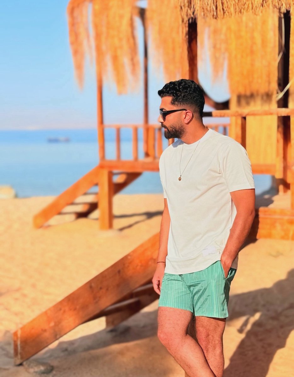 MohamedAbbas's tweet photo. ♥️ https://t.co/9jTd25RbUU