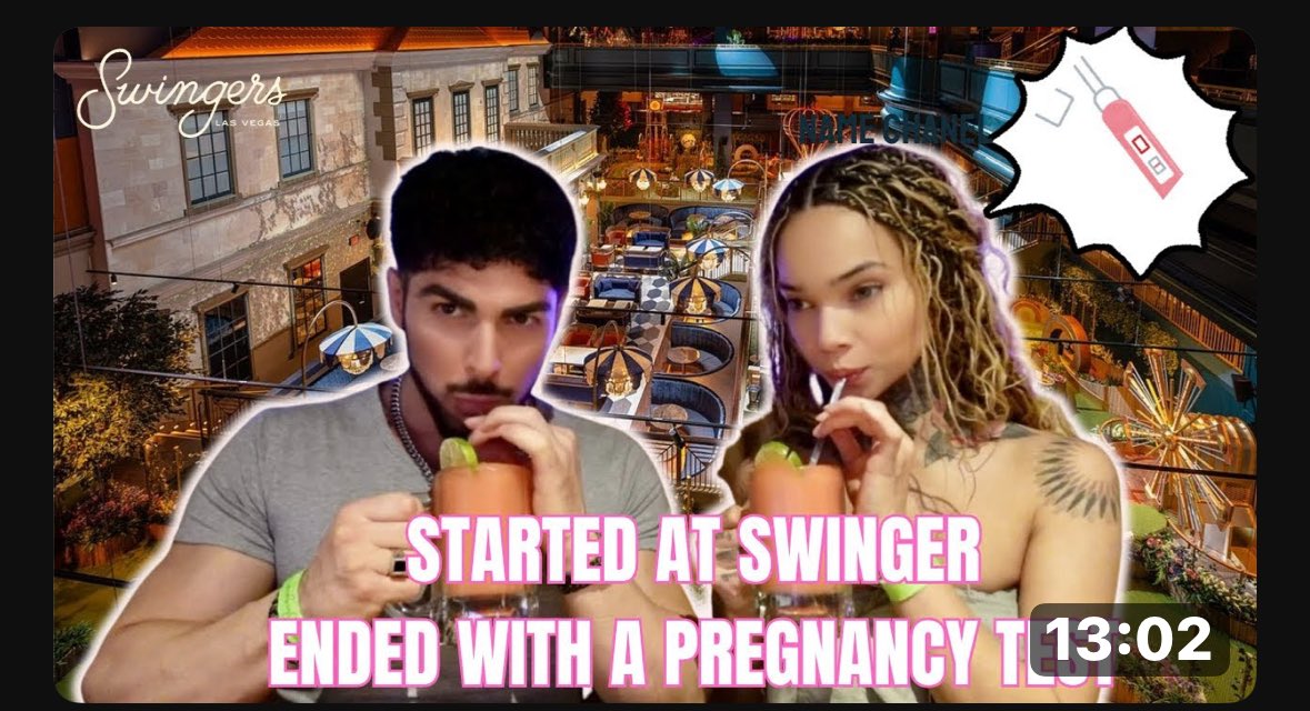 GenaTew's tweet photo. https://t.co/F8maQbVp6f NEW VIDEO UP https://t.co/r4xtj0F3lg