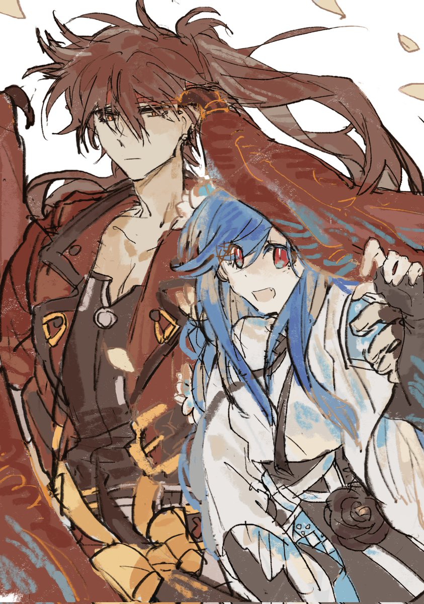 永遠少女亭 tweet media