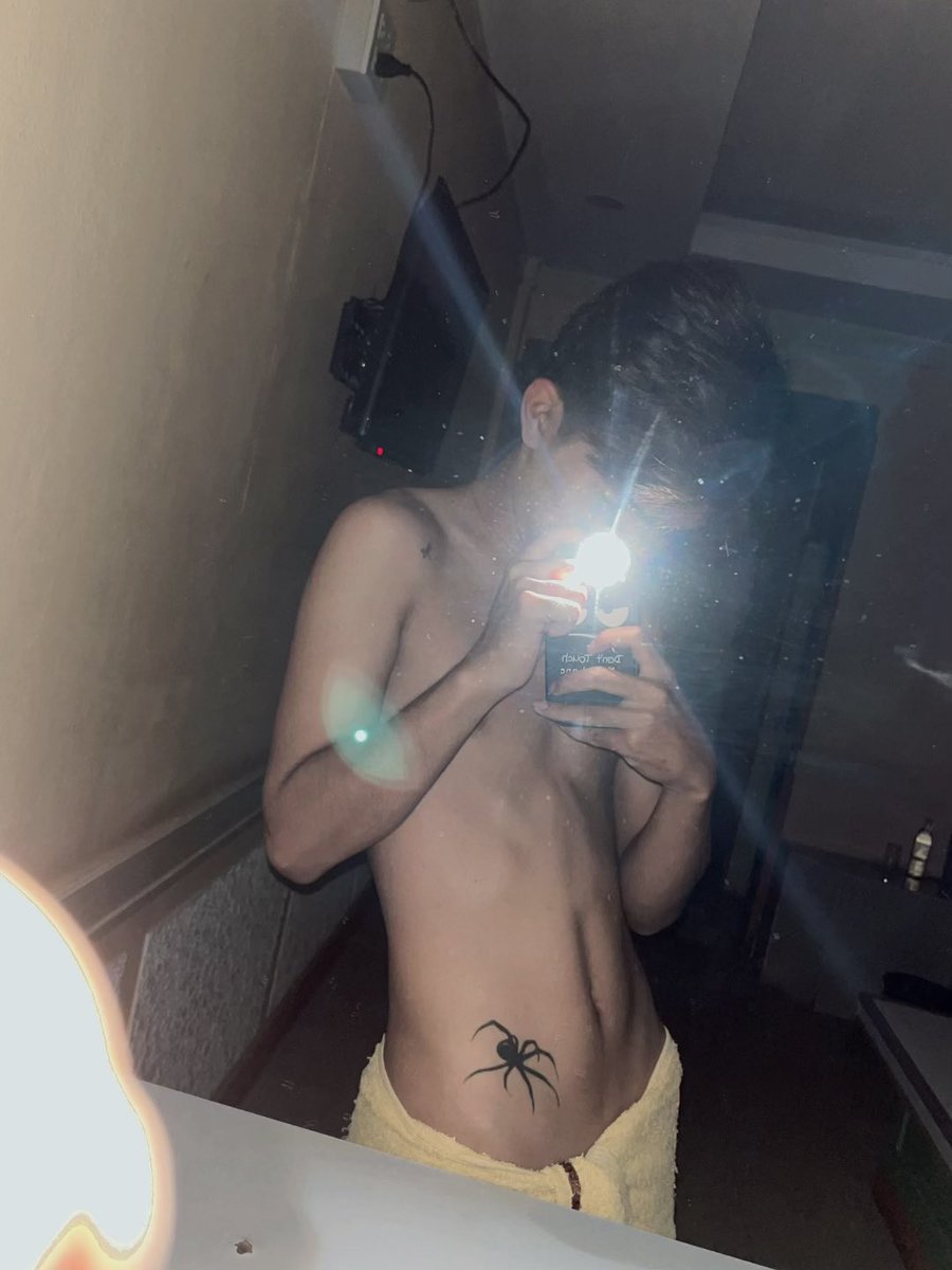 🕷️💦#ขอนแก่นรับงาน #ขอนแก่นในเมือง #มขfwb