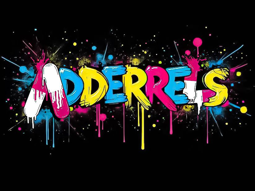 Ordinals Alpha tweet media