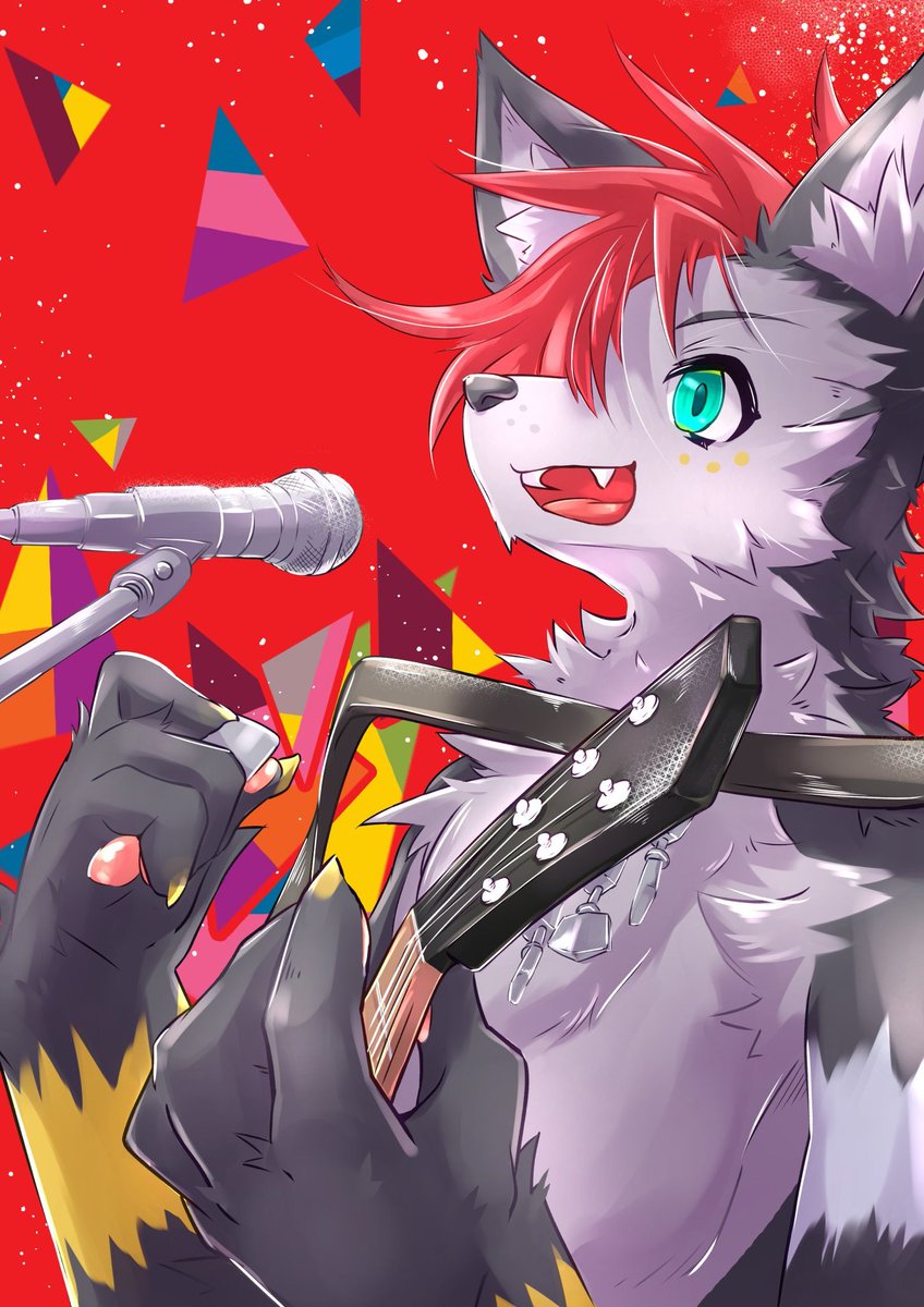 I'm late and I wanna do music :LKDSFJ:SLDKFSDF:LS

Twitch.tv/jtwusky