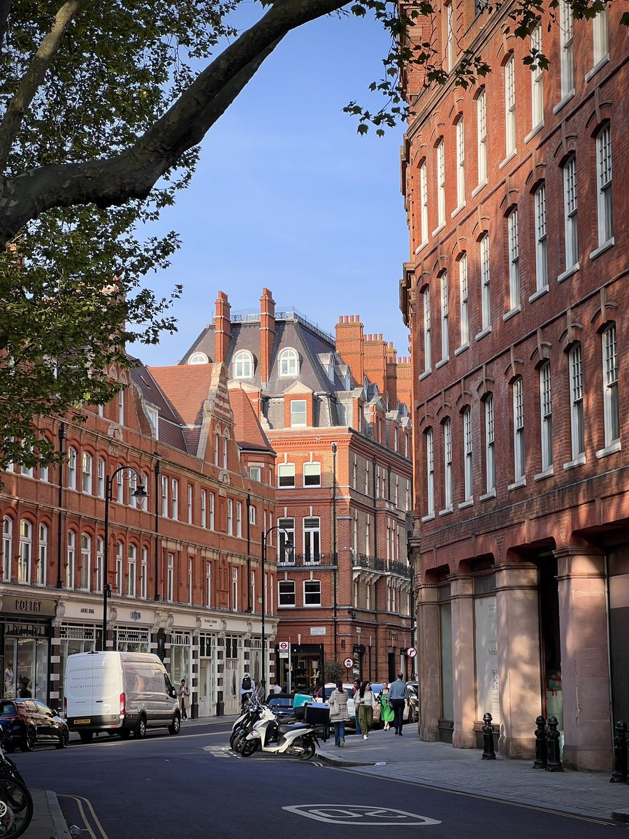 𝕁𝕠𝕤𝕙 tweet media