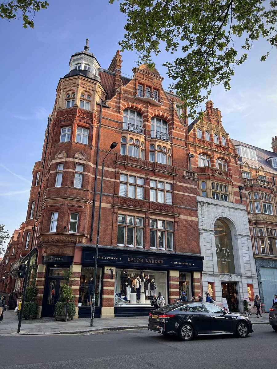 𝕁𝕠𝕤𝕙 tweet media