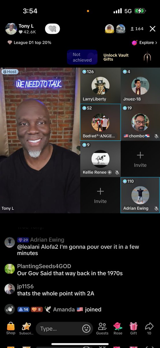 Angelwon101 tweet media