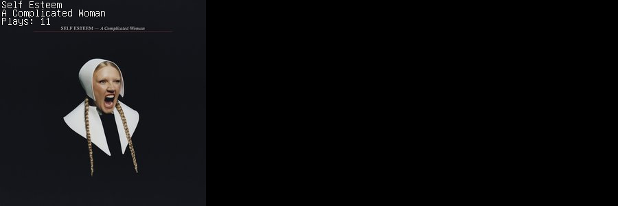 Stephen Brown tweet media