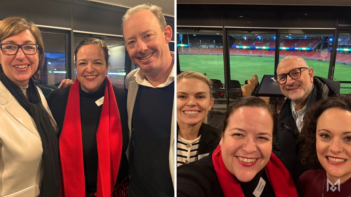 MayvinGlobal tweet media