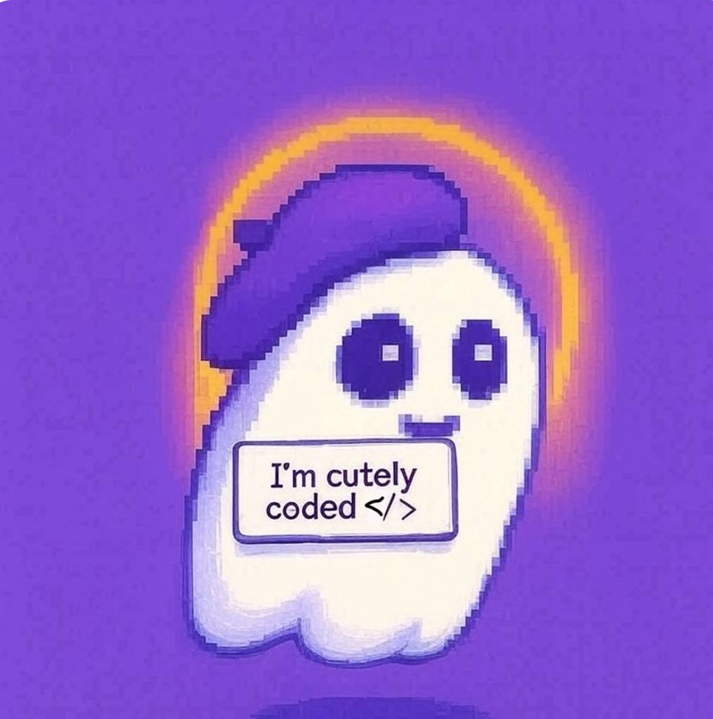 coded_softshill tweet picture