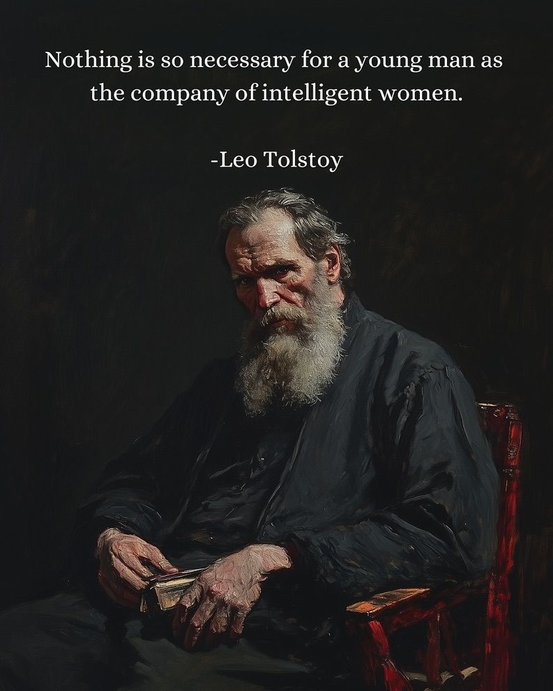 LeoTollstoy's tweet photo. https://t.co/BOGInnw434