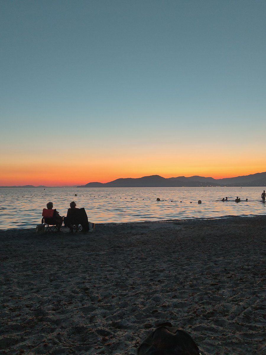 Que la team hiver aille se faire foutre (nn pardon)