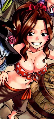 𝒄𝒂𝒏𝒂 . (H) tweet media