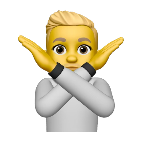 RubenPerez tweet media