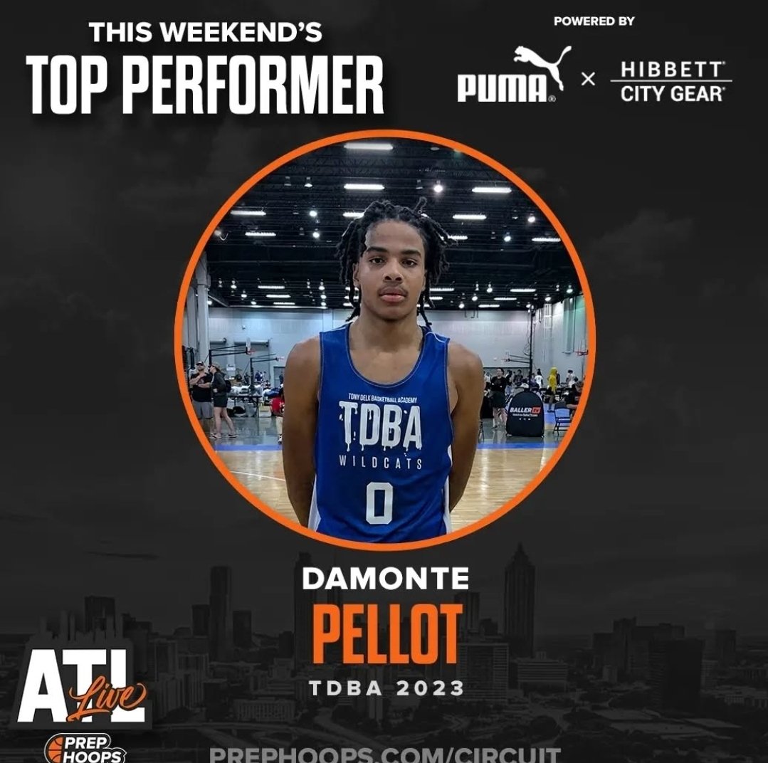 Coach Laron tweet media