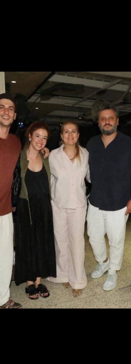 حكيني عن الاوتفت